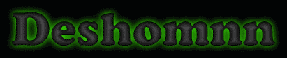 Deshomnn First Name