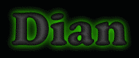 Dian First Name
