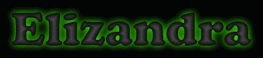 Elizandra First Name