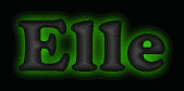 Elle First Name