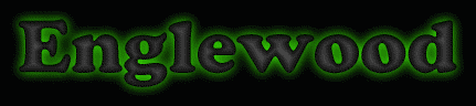 Englewood First Name