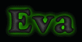 Eva First Name