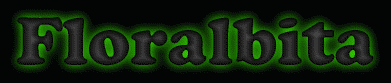 Floralbita First Name