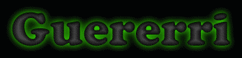Guererri First Name