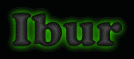 Ibur First Name