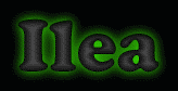 Ilea First Name