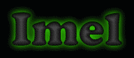 Imel First Name