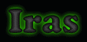 Iras First Name