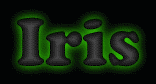 Iris First Name