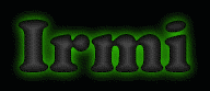 Irmi First Name