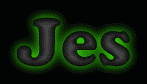 Jes First Name