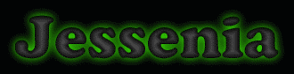 Jessenia First Name