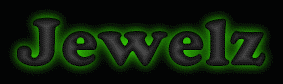 Jewelz First Name