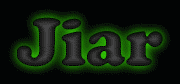 Jiar First Name