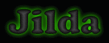 Jilda First Name
