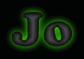 Jo First Name