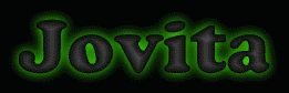 Jovita First Name
