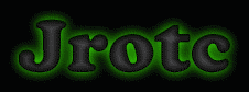 Jrotc First Name