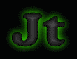 Jt First Name