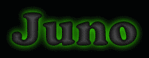 Juno First Name