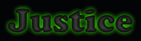 Justice First Name