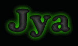 Jya First Name