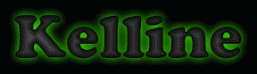 Kelline First Name