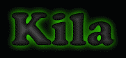 Kila First Name