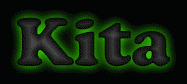 Kita First Name