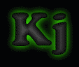 Kj First Name