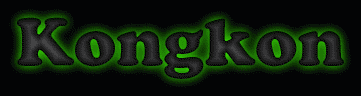 Kongkon First Name