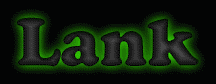 Lank First Name
