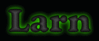 Larn First Name