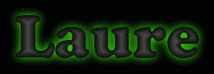 Laure First Name
