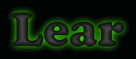 Lear First Name