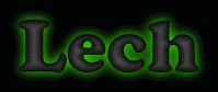 Lech First Name