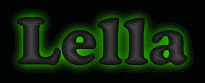 Lella First Name