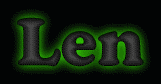 Len First Name