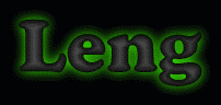 Leng First Name