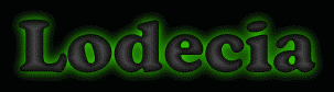 Lodecia First Name