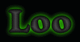 Loo First Name