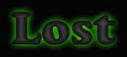 Lost First Name