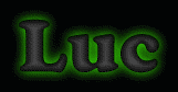 Luc First Name