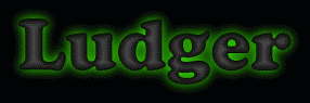 Ludger First Name