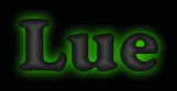 Lue First Name