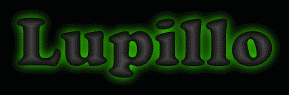 Lupillo First Name