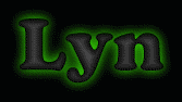 Lyn First Name