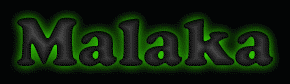 Malaka First Name