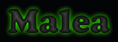 Malea First Name