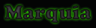 Marquia First Name
